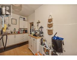 11 Sherbrooke Avenue, Ottawa, ON K1Y1R8 Photo 36