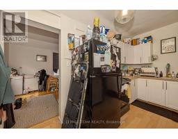 11 Sherbrooke Avenue, Ottawa, ON K1Y1R8 Photo 37