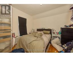 11 Sherbrooke Avenue, Ottawa, ON K1Y1R8 Photo 38