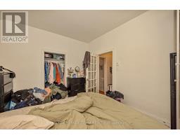 11 Sherbrooke Avenue, Ottawa, ON K1Y1R8 Photo 39
