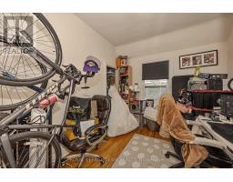 11 Sherbrooke Avenue, Ottawa, ON K1Y1R8 Photo 40