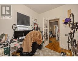 11 Sherbrooke Avenue, Ottawa, ON K1Y1R8 Photo 41