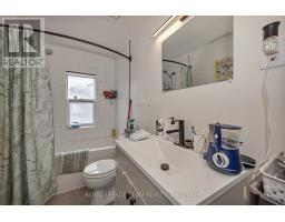 11 Sherbrooke Avenue, Ottawa, ON K1Y1R8 Photo 42