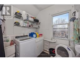 11 Sherbrooke Avenue, Ottawa, ON K1Y1R8 Photo 43