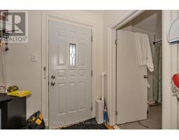 11 Sherbrooke Avenue, Ottawa, ON K1Y1R8 Photo 44