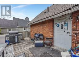 11 Sherbrooke Avenue, Ottawa, ON K1Y1R8 Photo 45