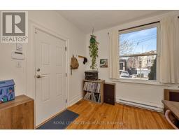 11 Sherbrooke Avenue, Ottawa, ON K1Y1R8 Photo 6