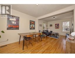 11 Sherbrooke Avenue, Ottawa, ON K1Y1R8 Photo 7