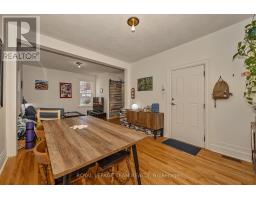 11 Sherbrooke Avenue, Ottawa, ON K1Y1R8 Photo 9