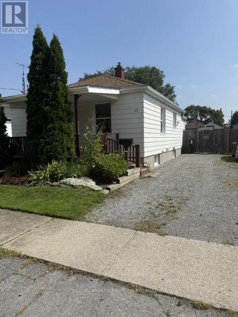 Property for sale at 13 PRINCESS STREET