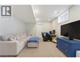 98 Woodberry Crescent, Elmira, ON N3B3L1 Photo 18