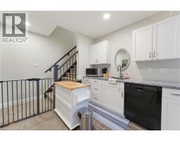 98 Woodberry Crescent, Elmira, ON N3B3L1 Photo 16