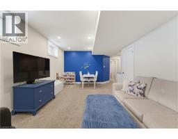 98 Woodberry Crescent, Elmira, ON N3B3L1 Photo 19