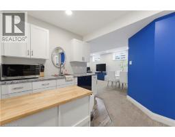 98 Woodberry Crescent, Elmira, ON N3B3L1 Photo 17