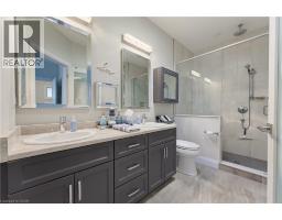 98 Woodberry Crescent, Elmira, ON N3B3L1 Photo 13