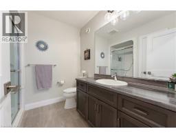 98 Woodberry Crescent, Elmira, ON N3B3L1 Photo 22