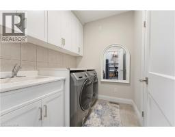 98 Woodberry Crescent, Elmira, ON N3B3L1 Photo 14