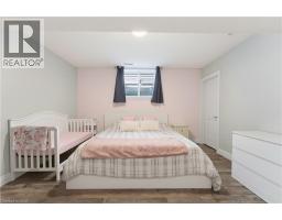 98 Woodberry Crescent, Elmira, ON N3B3L1 Photo 20