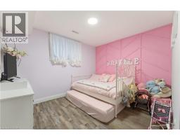 98 Woodberry Crescent, Elmira, ON N3B3L1 Photo 21