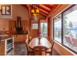 234 Walkers Lane, Kootenay Bay, BC V0B1X0 Photo 26