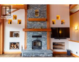 234 Walkers Lane, Kootenay Bay, BC V0B1X0 Photo 18