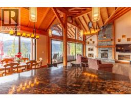 234 Walkers Lane, Kootenay Bay, BC V0B1X0 Photo 21