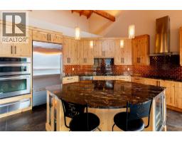 234 Walkers Lane, Kootenay Bay, BC V0B1X0 Photo 23