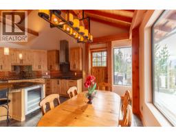234 Walkers Lane, Kootenay Bay, BC V0B1X0 Photo 25