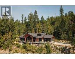 234 Walkers Lane, Kootenay Bay, BC V0B1X0 Photo 48