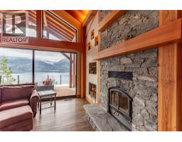 234 Walkers Lane, Kootenay Bay, BC V0B1X0 Photo 16