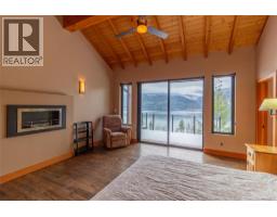 234 Walkers Lane, Kootenay Bay, BC V0B1X0 Photo 28