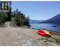 234 Walkers Lane, Kootenay Bay, BC V0B1X0 Photo 54