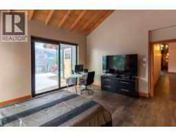 234 Walkers Lane, Kootenay Bay, BC V0B1X0 Photo 35