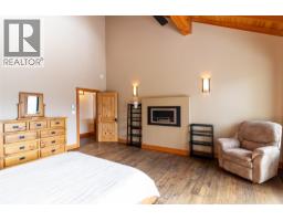 234 Walkers Lane, Kootenay Bay, BC V0B1X0 Photo 29