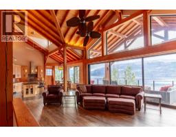 234 Walkers Lane, Kootenay Bay, BC V0B1X0 Photo 15