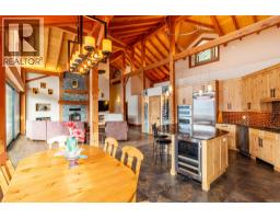 234 Walkers Lane, Kootenay Bay, BC V0B1X0 Photo 24