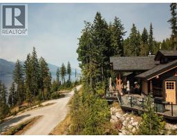 234 Walkers Lane, Kootenay Bay, BC V0B1X0 Photo 51