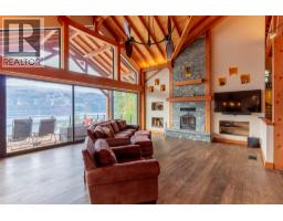 234 Walkers Lane, Kootenay Bay, BC V0B1X0 Photo 17