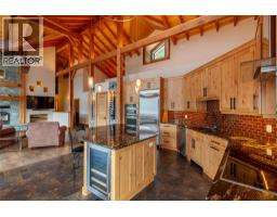 234 Walkers Lane, Kootenay Bay, BC V0B1X0 Photo 22