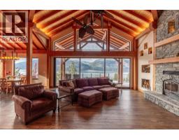 234 Walkers Lane, Kootenay Bay, BC V0B1X0 Photo 14