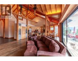 234 Walkers Lane, Kootenay Bay, BC V0B1X0 Photo 19