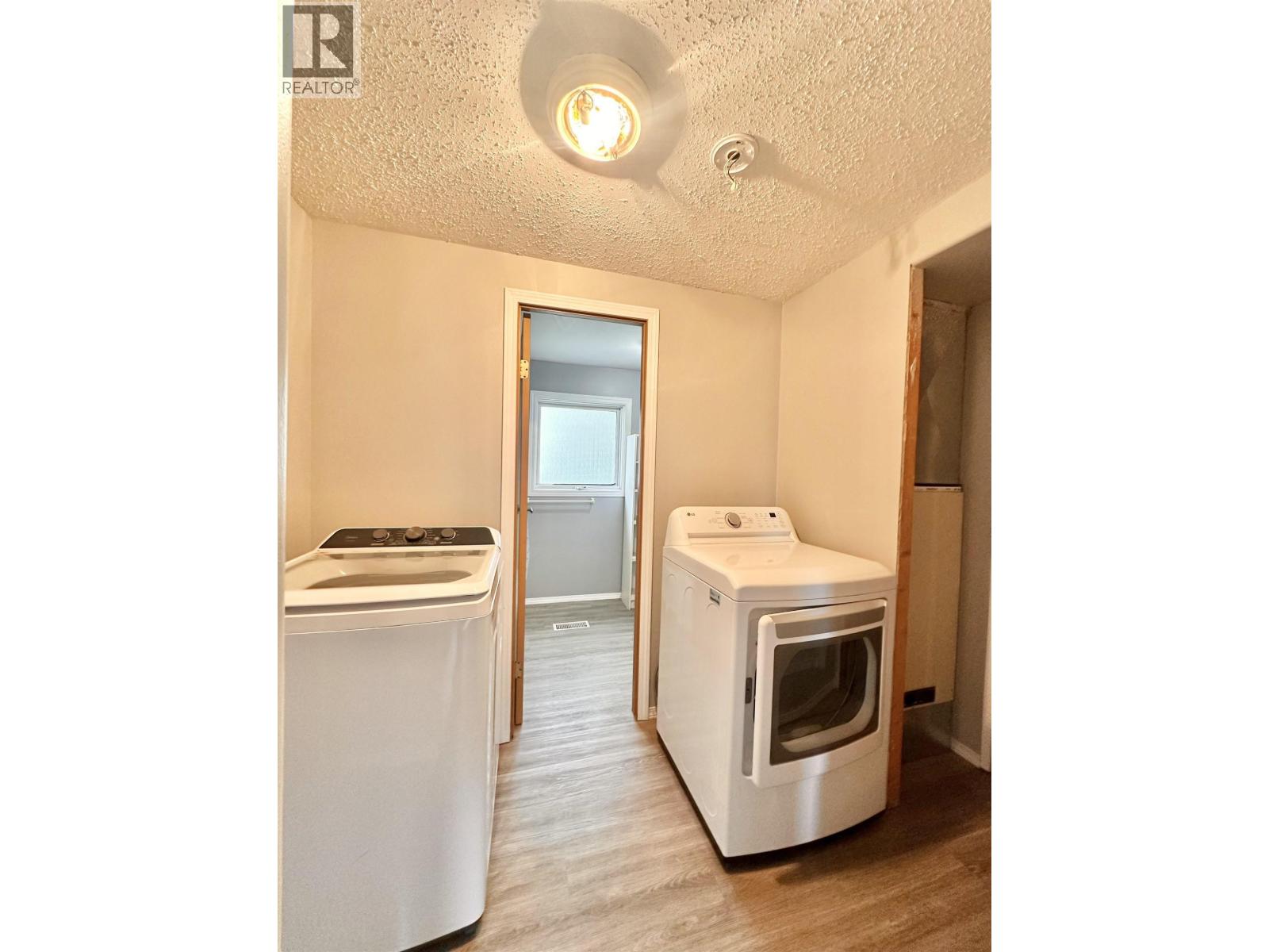 1144 4TH AVENUE - 13