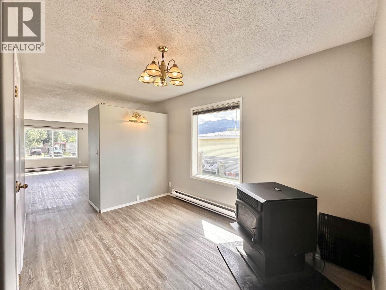 1144 4TH AVENUE - 6