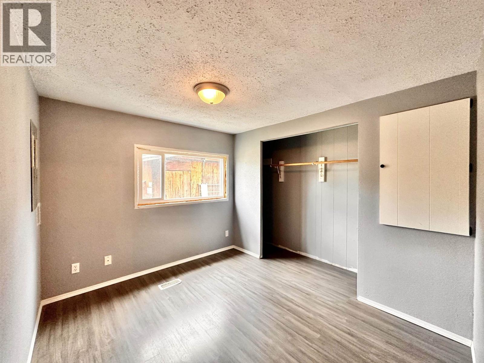1144 4TH AVENUE - Image 9