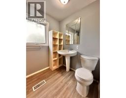 1144 4th Avenue, Valemount, BC V0E2Z0 Photo 11