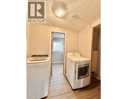 1144 4th Avenue, Valemount, BC V0E2Z0 Photo 13