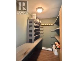 1144 4th Avenue, Valemount, BC V0E2Z0 Photo 14