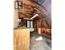 1144 4th Avenue, Valemount, BC V0E2Z0 Photo 15