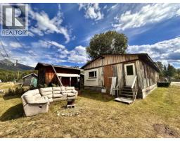 1144 4th Avenue, Valemount, BC V0E2Z0 Photo 16