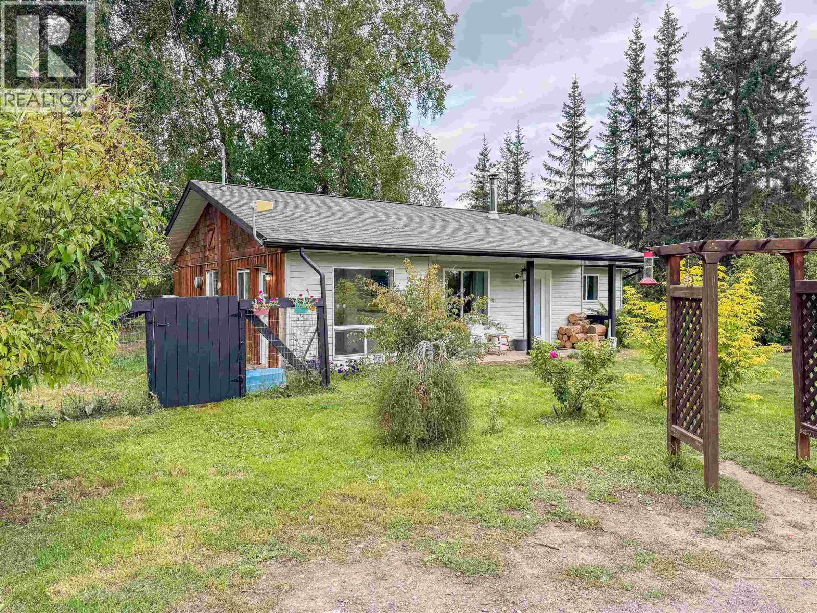 12925 DENIS ROAD - 1